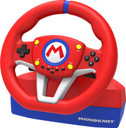 Hori Switch Mario Kart Racing Wheel Pro Mini