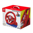 Hori Switch Mario Kart Racing Wheel Pro Mini
