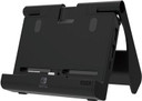 Hori Switch Multiport USB PlayStand