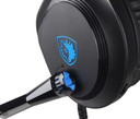 Sades SADES C-Power Gaming Headset