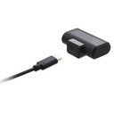 Nyko XBSX Power Pack