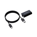 PowerPlay XBSX Play & Charge Kit