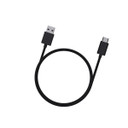 PowerPlay XBSX Play & Charge Kit