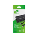 PowerPlay XBSX Play & Charge Kit