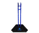 Sades SADES Wolfbone Headset Stand