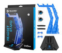 Sades SADES Wolfbone Headset Stand
