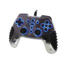 Nyko PS4 Airglow Controller
