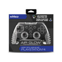 Nyko PS4 Airglow Controller