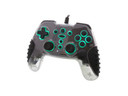 Nyko PS4 Airglow Controller