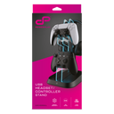 PowerPlay Universal USB Headset Stand