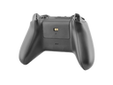 Nyko Xbox One Power Kit Plus