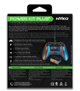 Nyko Xbox Power Kit Plus