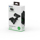 Hori Xbox Series Dual Charging Station