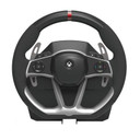 Hori Xbox Series Force Feedback Racing Wheel