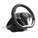 Hori Xbox Series Force Feedback Racing Wheel
