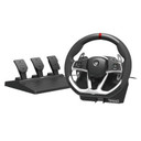 Hori Xbox Series Force Feedback Racing Wheel