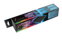PowerPlay Gaming Mousepad Medium