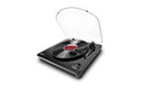 ION Air LP Bluetooth Turntable