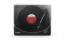 ION Air LP Bluetooth Turntable