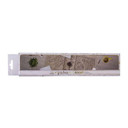 Paladone Harry Potter Marauders Desk Mat