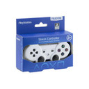 Paladone PlayStation Stress Controller White