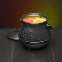 Paladone Harry Potter Cauldron Light