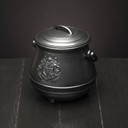Paladone Harry Potter Cauldron Light