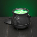 Paladone Harry Potter Cauldron Light