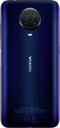 Nokia G20 5G Dual TA-1365 Mobile Phone