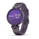 Garmin Lily Smart Watch