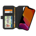 3sixt 3SIXT NeoWallet 2.0 for iPhone 12 Pro Max