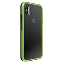 Lifeproof Slam iPh Xs Max