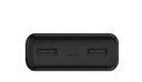 Mophie Power Boost V2 5200mAh