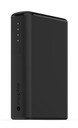 Mophie Power Boost V2 5200mAh