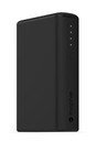 Mophie Power Boost V2 5200mAh