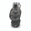 RIG 500 PRO HX Headset