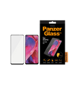 PanzerGlass for Oppo A54/A74 5G CaseFriendly