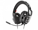 RIG 300 HN Headset