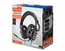 RIG 300 HS Headset