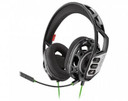 RIG 300 HX Headset