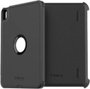 Otterbox Defender iPad Air 4th Gen 2020