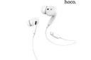 Hoco Earphones Lightning Connector