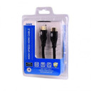 Laser 5M 1080P HDMI Cable