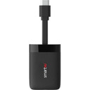 SmartVU Dish TV SmartVu SV11 - Android TV, Freeview, Netflix, YouTube Dongle