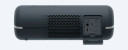 Sony SRS-XB22 Extra Bass Wireless Speaker