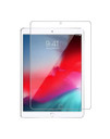 Apple iPad Pro 2nd Generation (10.5 inch) Tempered Glass Screen Protector