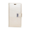 Apple Rich Diary Wallet Case for iPhone 13