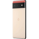 Google Pixel 6 Mobile Phone