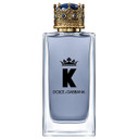 Dolce and Gabbana D&G K EDT (M)