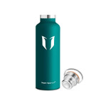 Super Sparrow Insulated Bottle Standard Mouth 1000ml